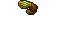 14208