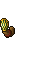 14209