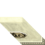 1421