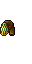 14210