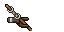 14212