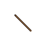 14213