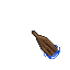 14214