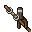 14216