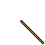 14217