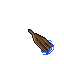 14218