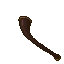 14227