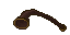 14228
