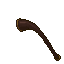 14229