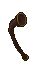 14230