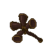 14231