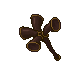 14232