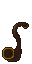 14233