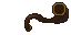 14234