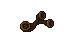 14235