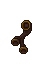 14236