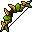 14246