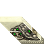 1425
