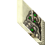1427