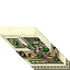 1429