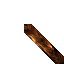 1443