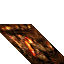 1444