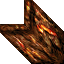1445