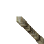 1452
