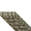 1457