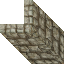 1458