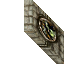 1459