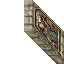 1460