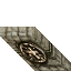 1461