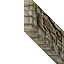 1463