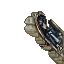 1464
