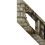 1465