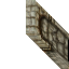 1466