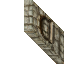1468