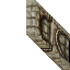 1469