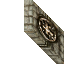 1470
