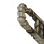 1471