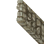 1472