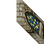 1473