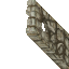 1475
