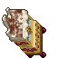 14754