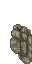 1476