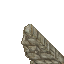 1477