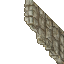 1478
