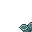 14786
