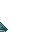 14787